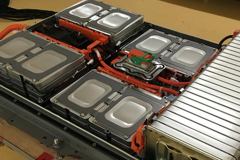 天津蓄电池回收-上门回收钛酸锂电池|高价铅酸蓄电池回收